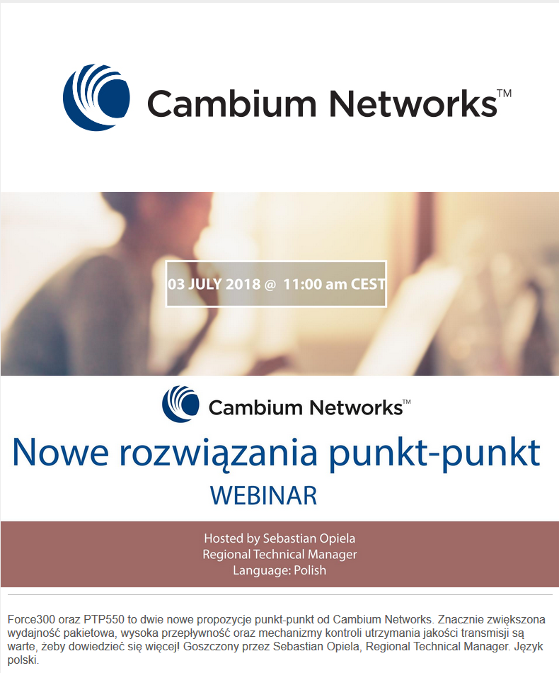 Cambium Webinar point-point.PNG
